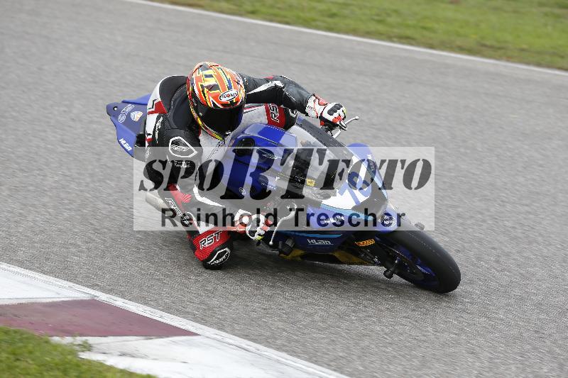 /57 03.10.2025 Speer Racing ADR/Gruppe gelb/78